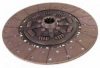 SCANI 264192 Clutch Disc